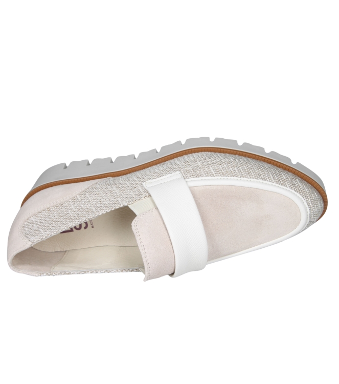 DL Sport 7057 DL Sport 7057
