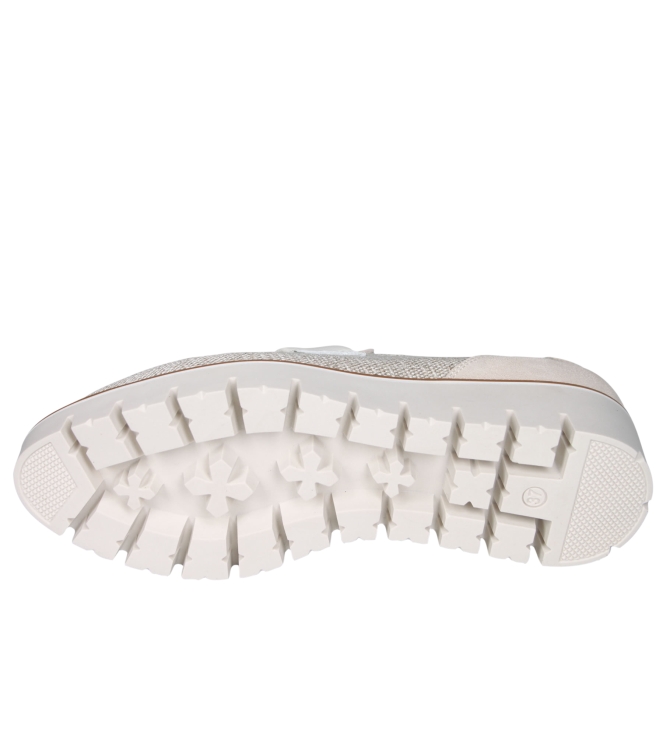 DL Sport 7057 DL Sport 7057