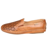 Kleur Cognac