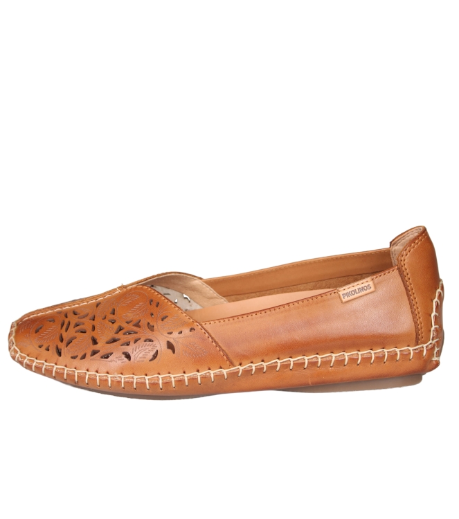 Pikolinos JEREZ 578-4976