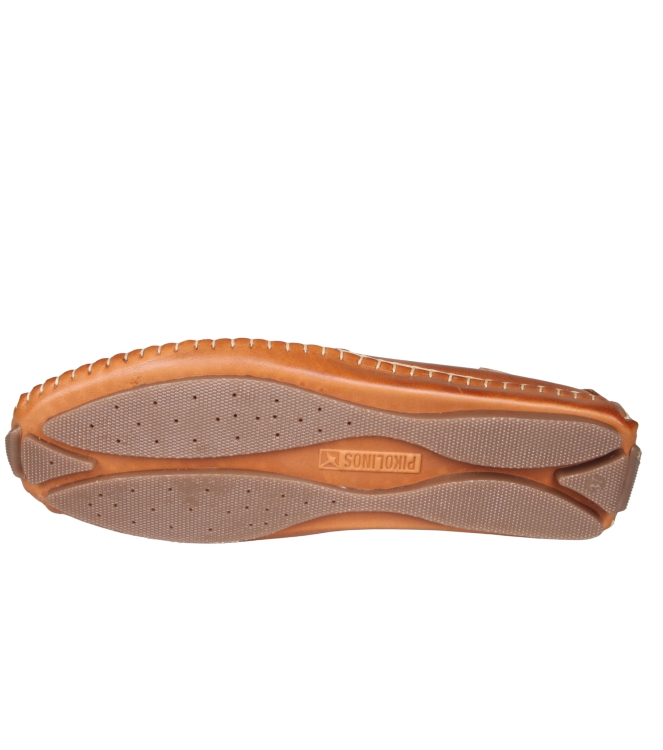 Pikolinos JEREZ 578-4976