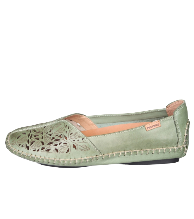 Pikolinos JEREZ 578-4976