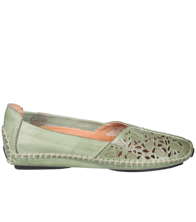 Pikolinos JEREZ 578-4976