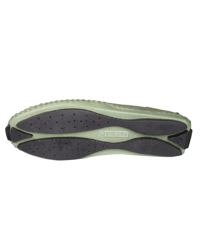 Pikolinos JEREZ 578-4976