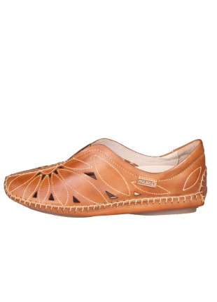 Pikolinos JEREZ 578-7399