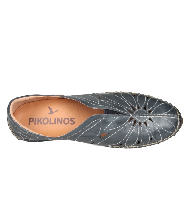 Pikolinos JEREZ 578-7399 Pikolinos JEREZ 578-7399