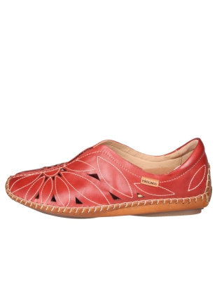 Pikolinos JEREZ 578-7399