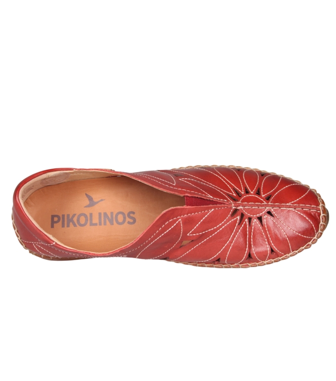 Pikolinos JEREZ 578-7399 Pikolinos JEREZ 578-7399