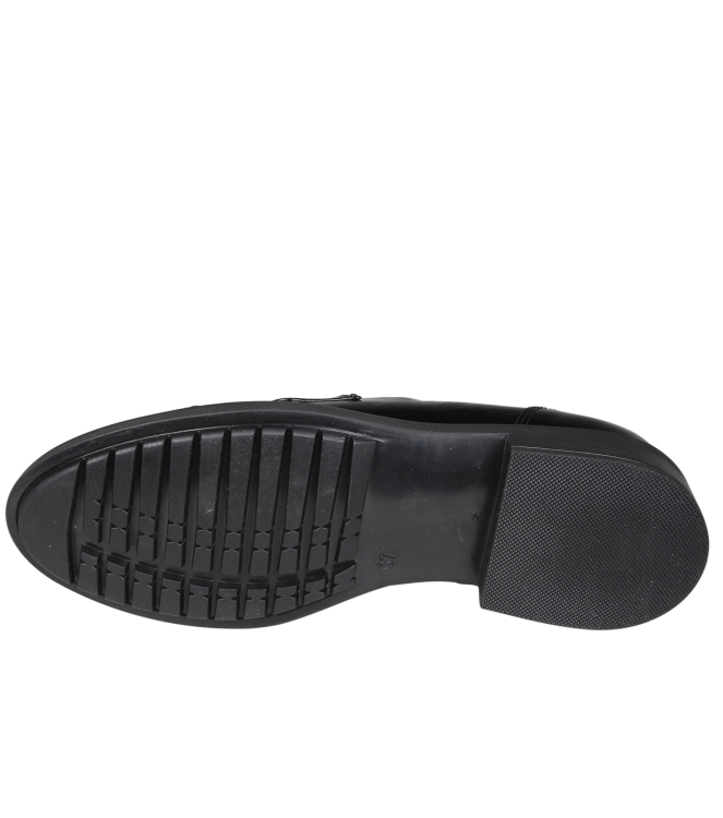 DL Sport 7183 DL Sport 7183