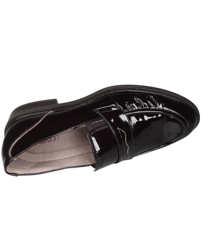 DL Sport 7183