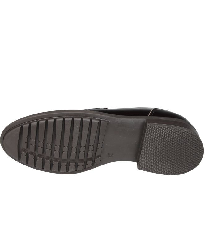 DL Sport 7183