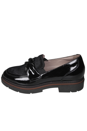 DL Sport 6766