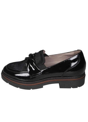 DL Sport 6766
