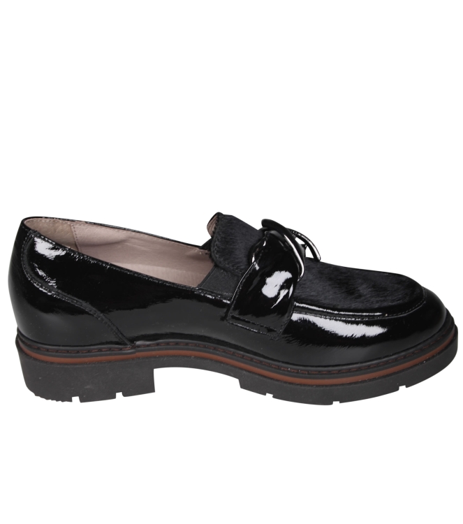 DL Sport 6766 DL Sport 6766