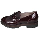 Kleur Bordo
