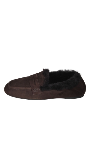 Guglielmo Rotta Sheldon-sh Guglielmo Rotta Sheldon-sh