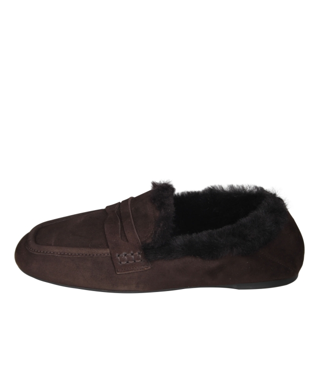 Guglielmo Rotta Sheldon-sh Guglielmo Rotta Sheldon-sh