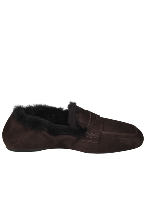 Guglielmo Rotta Guglielmo Rotta Sheldon-sh Bruine Instapper