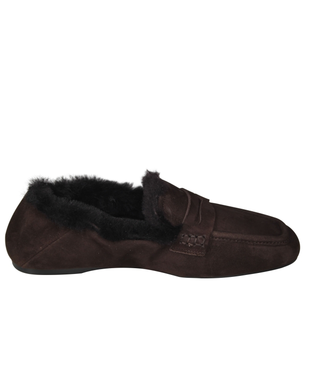 Guglielmo Rotta Sheldon-sh Guglielmo Rotta Sheldon-sh
