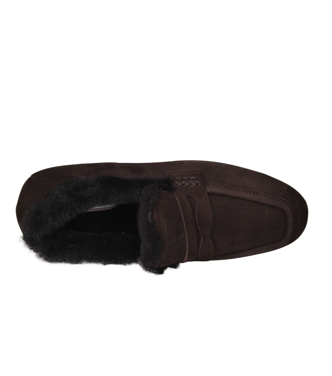 Guglielmo Rotta Sheldon-sh Guglielmo Rotta Sheldon-sh