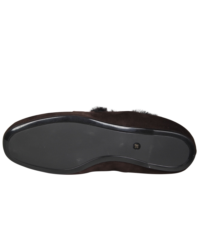 Guglielmo Rotta Sheldon-sh Guglielmo Rotta Sheldon-sh