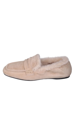 Guglielmo Rotta Sheldon-sh Guglielmo Rotta Sheldon-sh