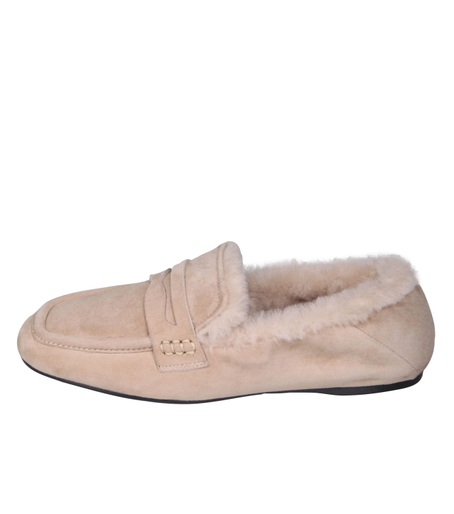 Guglielmo Rotta Sheldon-sh Guglielmo Rotta Sheldon-sh