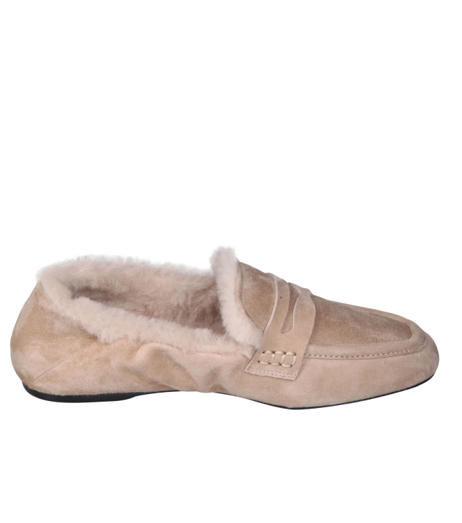 Guglielmo Rotta Sheldon-sh Guglielmo Rotta Sheldon-sh