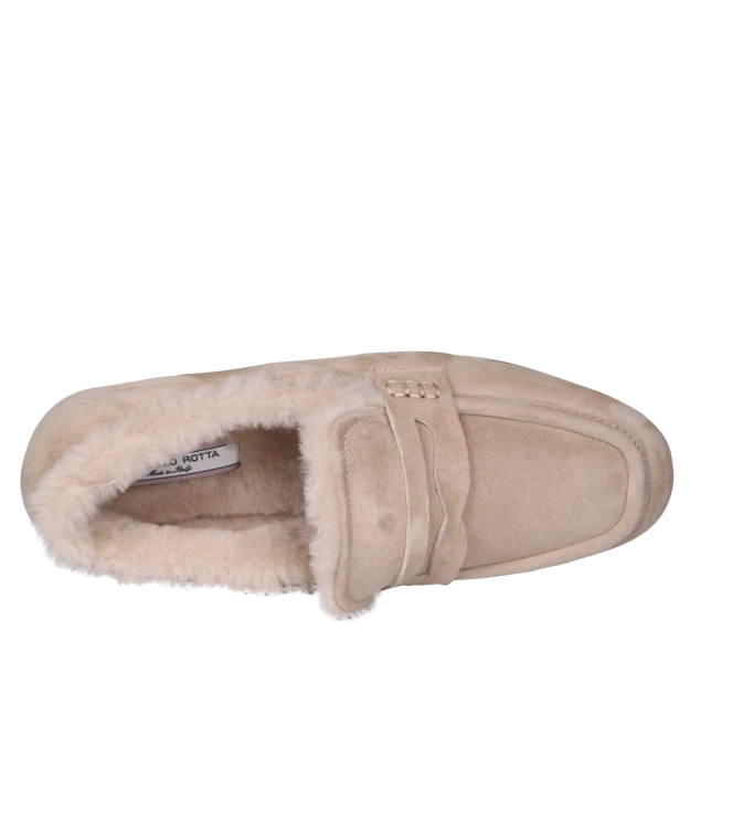 Guglielmo Rotta Sheldon-sh Guglielmo Rotta Sheldon-sh