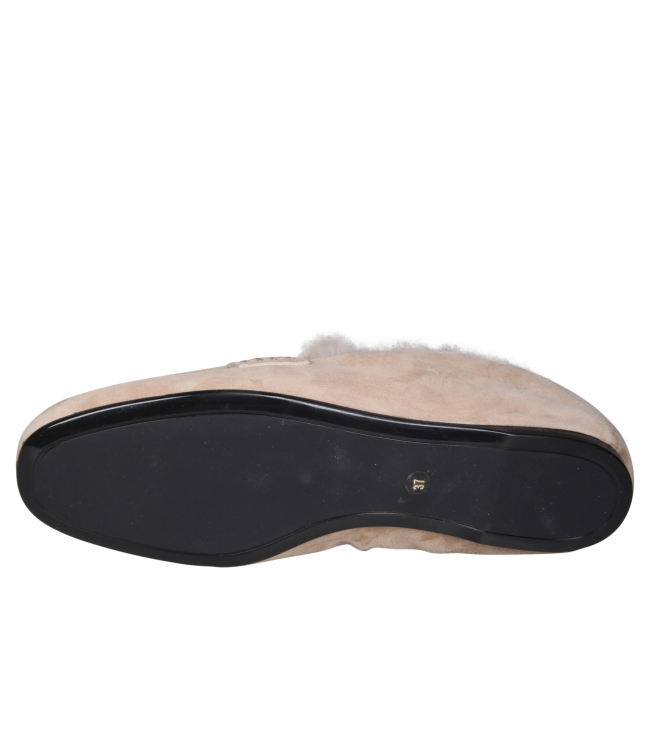 Guglielmo Rotta Sheldon-sh Guglielmo Rotta Sheldon-sh