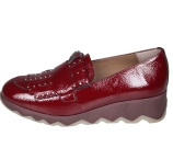 Kleur Bordo