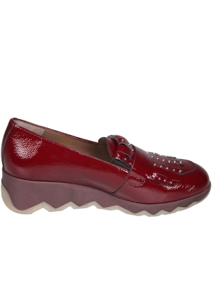 Wonders Wonders C-7630 Bordo Instapper