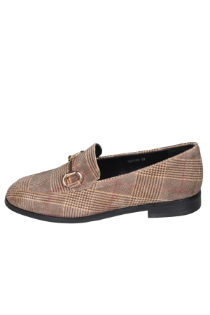 Di Lauro Laure 2645067