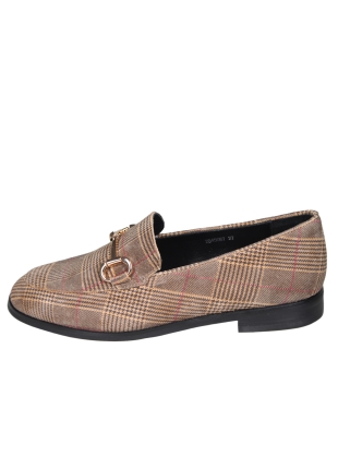 Di Lauro Laure 2645067