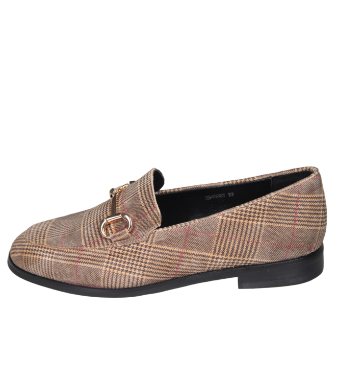 Di Lauro Laure 2645067