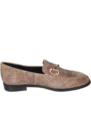 Di Lauro Di Lauro Laure 2645067 Bruine Instapper