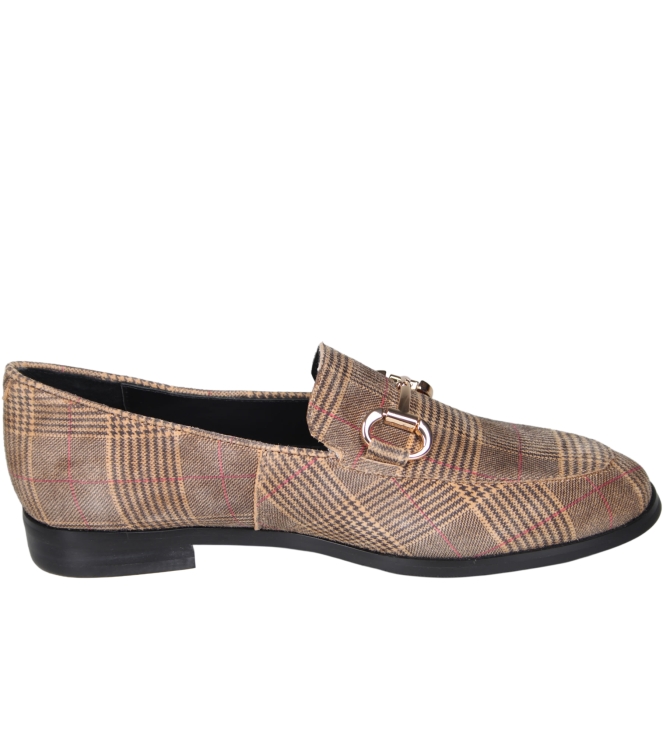 Di Lauro Laure 2645067