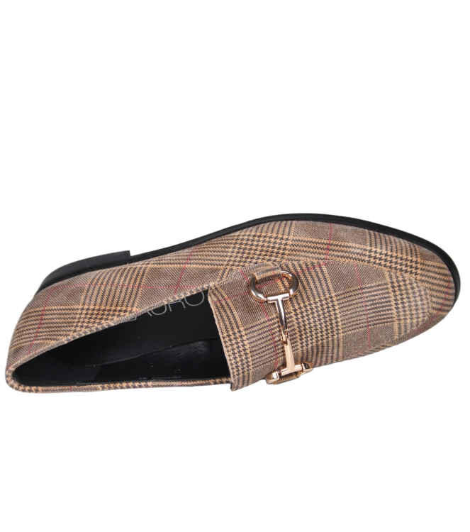 Di Lauro Laure 2645067
