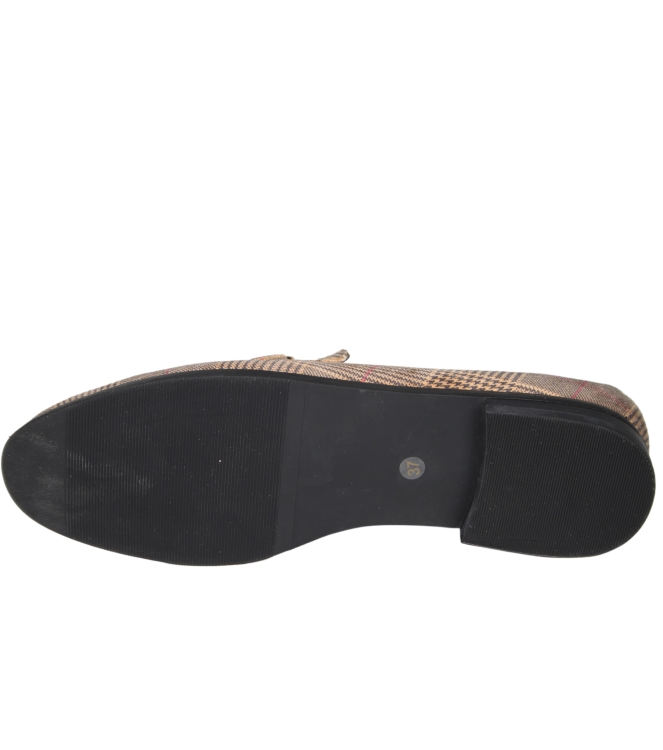 Di Lauro Laure 2645067