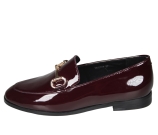 Kleur Bordo