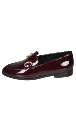 Di Lauro Laure 2645074