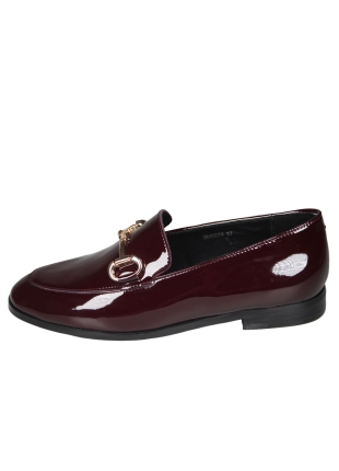 Di Lauro Laure 2645074