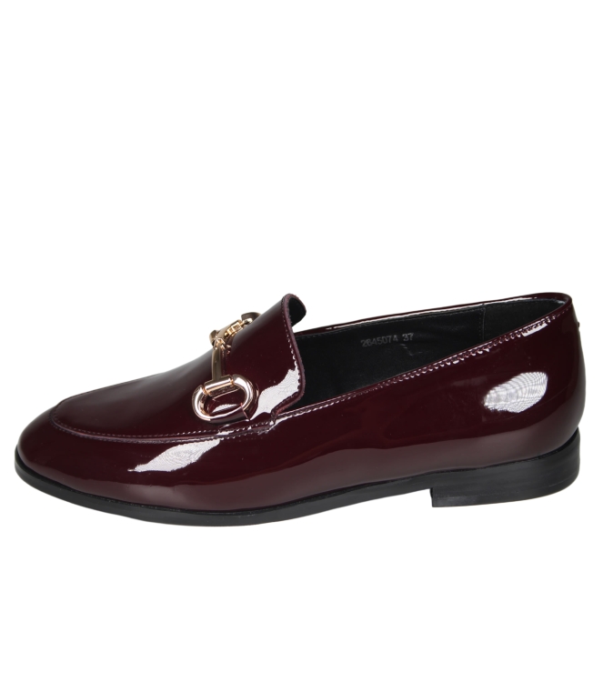 Di Lauro Laure 2645074
