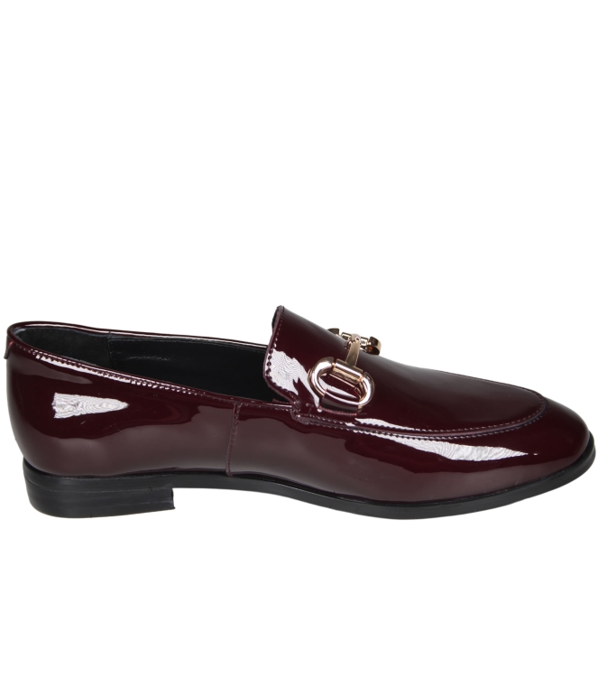 Di Lauro Laure 2645074