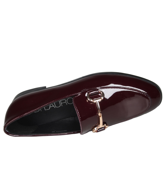 Di Lauro Laure 2645074