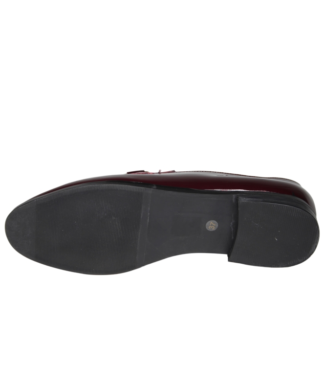 Di Lauro Laure 2645074