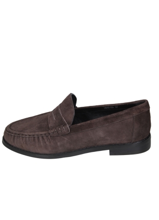 Di Lauro Delizia 2645150