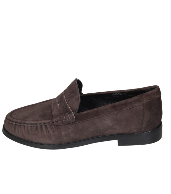 Di Lauro Delizia 2645150