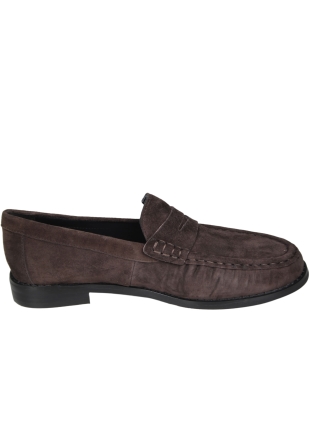 Di Lauro Di Lauro Delizia 2645150 Bruine Instapper