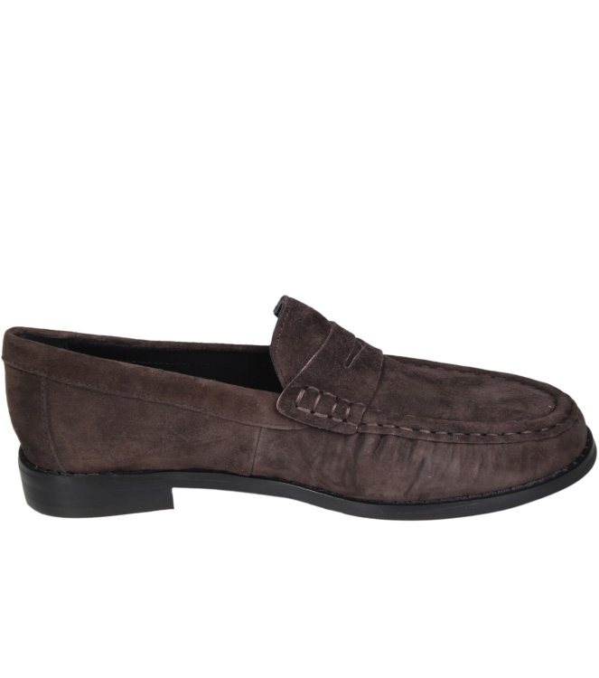 Di Lauro Delizia 2645150